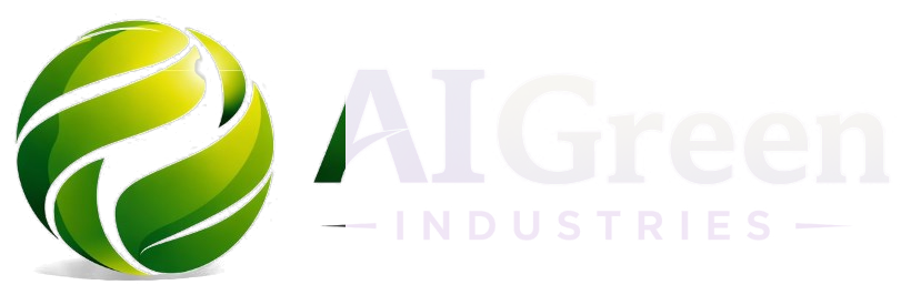 AI Green Industries LLC
