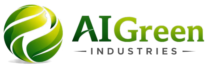 AI Green Industries LLC