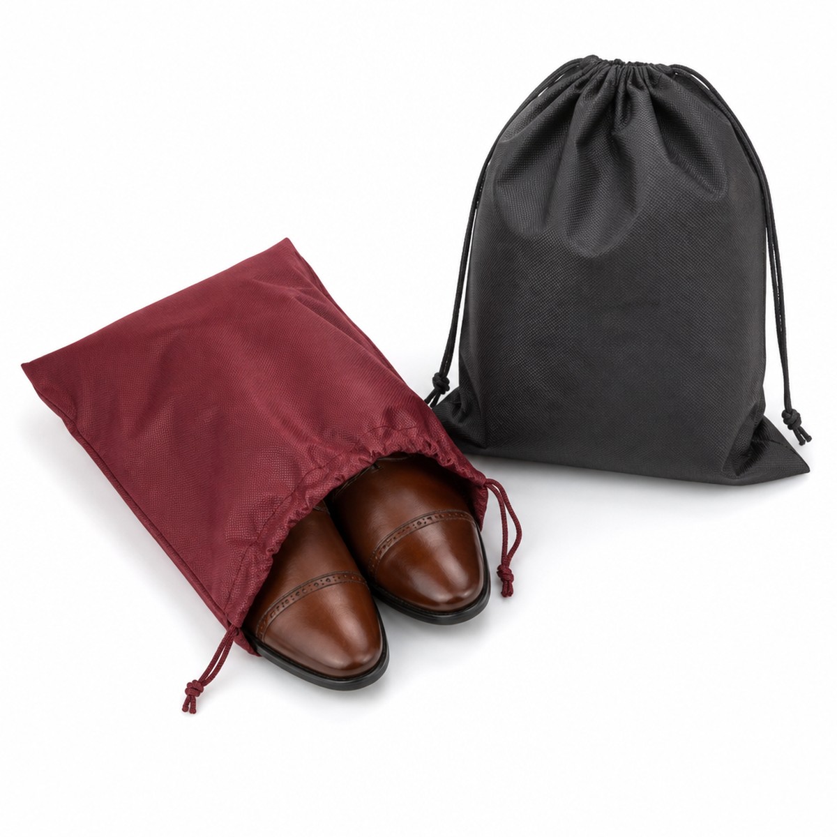 Shoe Bags