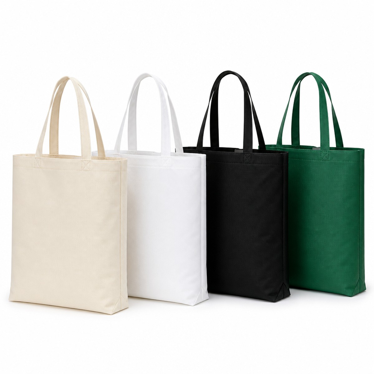 Shopping Bags